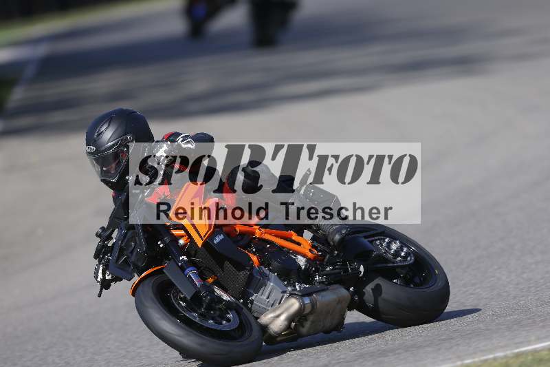 /43 08.09.2026  PROMAX ADR/Gruppe gelb/99